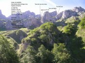 Porteo hasta la TC-4