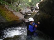 Estrechos de Crispín