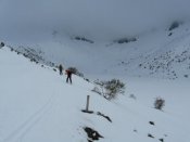 Valle del Naranco