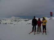 PIRINEOS