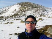 DE NUEVO GUADARRAMA