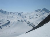 Torrestío-Peña Orniz-Torrestío