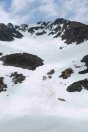 Despedida y cierre- Lomas Lechada