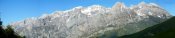 Picos De Europa 2009