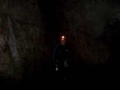 Valporquero - Curso de Aguas