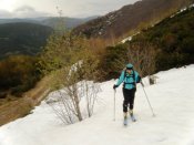 Fasgar (Cierre de Temporada)