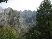 Picos De Europa 2010