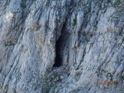 Busqueda entrada superior TC4