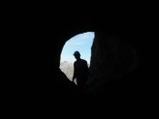 Cueva de Sorvalle