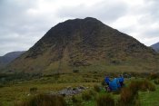 Kerry Way (Irlanda)