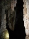 Cueva Lendreras