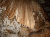 Cueva Lendreras