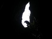 Sil de la Columbina 1.14