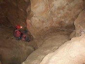 Sil de la Columbina 1.11