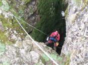 Sil de la Columbina 1.4