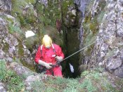 Sil de la Columbina 1.3