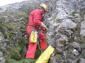 Sil de la Columbina 1.2