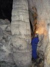 Cueva de Aguar 9