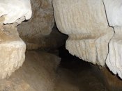 Cueva Barrumián