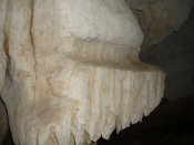 Cueva Barrumián