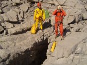 La Monda - David y Fer