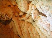 Nueva Cueva en Burón
