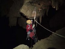 Visita al Horno de la Retuerta. Septiembre 2019