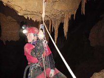 Visita al Horno de la Retuerta. Septiembre 2019