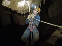 Visita al Horno de la Retuerta. Septiembre 2019