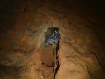 Visita al Horno de la Retuerta. Septiembre 2019