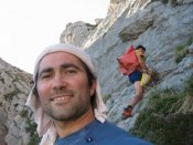 TC-4, otra de las regletas