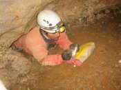 TC4, topo de la Sala del Cincuentenario