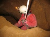 El horno de la Retuerta