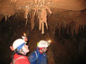 El horno de la Retuerta