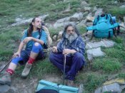 picos 2004, fende y jb