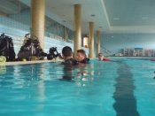 san isidro en accion, 