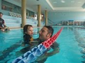 el futuro en tus manos