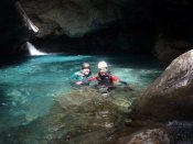 Puente de los Navarros