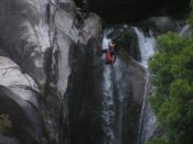 Cañón del Arado1 - Portugal