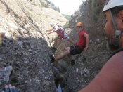 Guara julio 2008 - 1