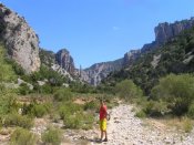 Guara julio 2008 - 7