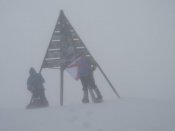 TOUBKAL