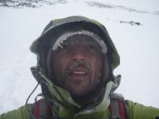TOUBKAL