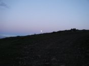 Ruta Nocturna (Aralla - Aralla)