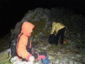 Ruta Nocturna (Aralla - Aralla)