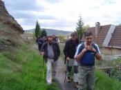 Hasta los mayores...