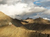 Ladakh