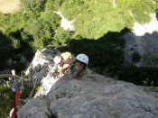 LAS NUEVAS GENERACIONES