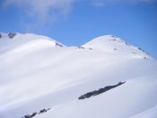 La Morala