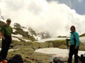 Gredos